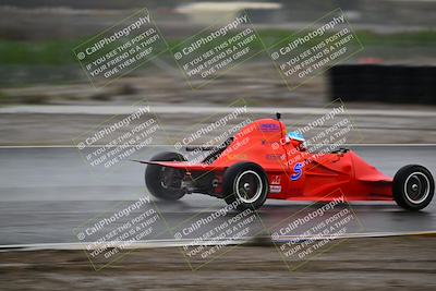 media/Nov-15-2025-CalClub SCCA (Sat) [[7bfa5a7151]]/Race/Group 2/